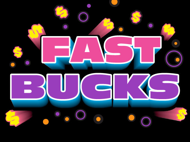 Prize 2 Phoenix Hongkong Lottery